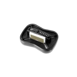 Affuteur De Poche Vola Racing Easy Sharp Extra