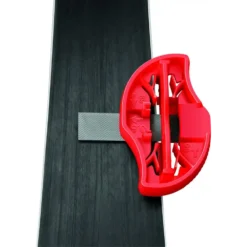 Affûteur Swix Economique 6-way + Lime 80mm -Ski Équipement Boutique affuteuse de carres way tuner swix 2