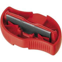 Affûteur Swix Economique 6-way + Lime 80mm