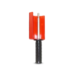 Axe Pour Brosse Rotative Vola Racing 100mm