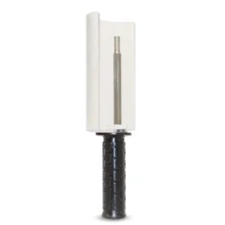 Axe Pour Brosse Rotative Vola Racing 140mm