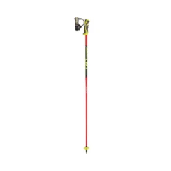 Bâtons De Racing Leki Venom Sl Tr-s