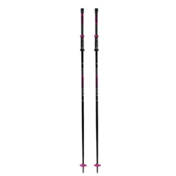 Bâtons De Ski Armada Triad Pink Smt