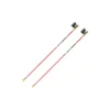 Bâtons De Ski De Fond Leki Strike Carbon -Ski Équipement Boutique batons de ski de fond leki strike carbon