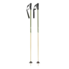 Bâtons De Ski Faction Candide Poles Green -Ski Équipement Boutique batons de ski faction candide poles green
