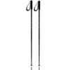 Bâtons De Ski Femme Armada Triad Wmn's 1 Bâtons De Ski Femme Armada Triad Wmn's -Ski Équipement Boutique batons de ski femme armada triad wmn s