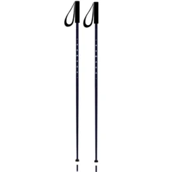 Bâtons De Ski Femme Armada Triad Wmn's