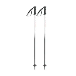 Bâtons De Ski Head Supershape Sl