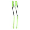 Bâtons De Ski Komperdell Nationalteam Super-g Alu Junior -Ski Équipement Boutique batons de ski komperdell nationalteam super g alu junior