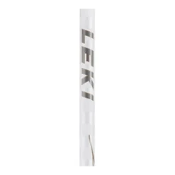 Bâtons De Ski Leki Artena S -Ski Équipement Boutique batons de ski leki artena s 2