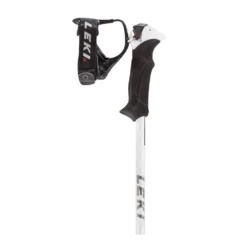 Bâtons De Ski Leki Artena S