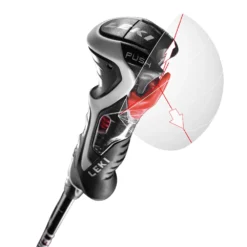 Bâtons De Ski Leki Carbon 14 3D 10 Bâtons De Ski Leki Carbon 14 3D -Ski Équipement Boutique batons de ski leki carbon 14 3d 3