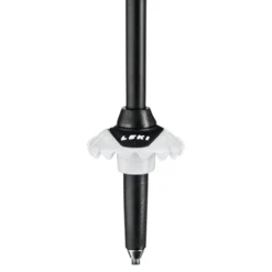 Bâtons De Ski Leki Carbon 14 3D 11 Bâtons De Ski Leki Carbon 14 3D -Ski Équipement Boutique batons de ski leki carbon 14 3d 4