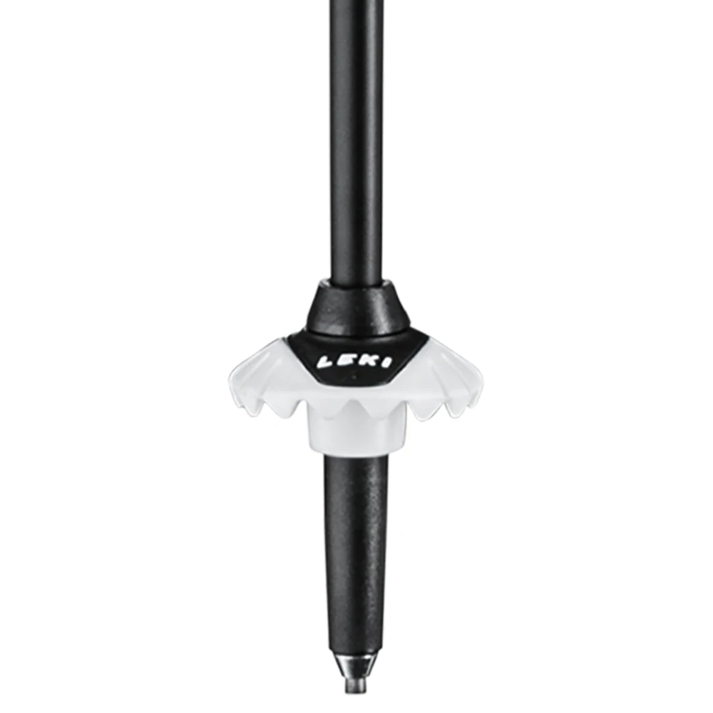 Bâtons De Ski Leki Carbon 14 3D 7 Bâtons De Ski Leki Carbon 14 3D – Image 5