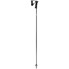 Bâtons De Ski Leki Carbon 14 S Lady -Ski Équipement Boutique batons de ski leki carbon 14 s lady