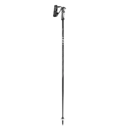 Bâtons De Ski Leki Carbon D