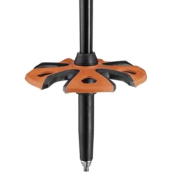 Bâtons De Ski Leki Patrol Vario S Petrol / Blanc -Ski Équipement Boutique batons de ski leki patrol vario s petrol blanc 3