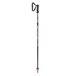 Bâtons De Ski Leki Rider Vario