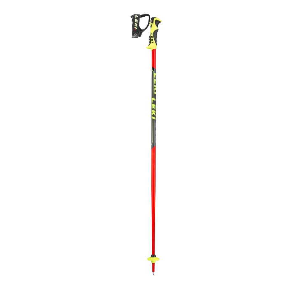 Bâtons De Ski Leki World Cup Lite Sl Trigger S 3 Bâtons De Ski Leki World Cup Lite Sl Trigger S