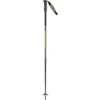 Bâtons De Ski Rossignol Freeride Pro Safety 2 Bâtons De Ski Rossignol Freeride Pro Safety -Ski Équipement Boutique batons de ski rossignol freeride pro safety