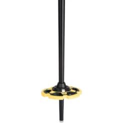 Bâtons De Ski Rossignol Freeride Pro Safety -Ski Équipement Boutique batons de ski rossignol freeride pro safety 2