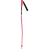 Bâtons De Ski Rossignol Hero Gs/sg Jr Red -Ski Équipement Boutique batons de ski rossignol hero gssg jr red