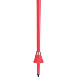 Bâtons De Ski Rossignol Hero Gs/sg Jr Red -Ski Équipement Boutique batons de ski rossignol hero gssg jr red 2