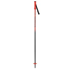 Bâtons De Ski Rossignol Hero Junior Red 2023