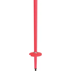 Bâtons De Ski Rossignol Hero Sl Junior Red 7 Bâtons De Ski Rossignol Hero Sl Junior Red -Ski Équipement Boutique batons de ski rossignol hero sl junior red 2