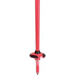 Bâtons De Ski Rossignol Hero Sl Red -Ski Équipement Boutique batons de ski rossignol hero sl red 2