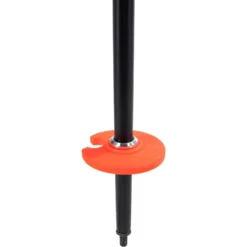 Bâtons De Ski Rossignol Hero Slalom Junior Red 2023 -Ski Équipement Boutique batons de ski rossignol hero slalom junior red 2023 3