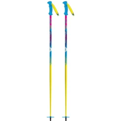 Bâtons De Ski Rossignol Jib Pro