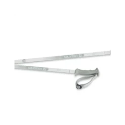 Bâtons De Ski Salomon Northpole Lady Grey -Ski Équipement Boutique batons de ski salomon northpole lady grey 1