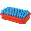 Brosse Swix A Polir Nylon Bleu -Ski Équipement Boutique brosse swix a polir nylon