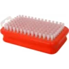 Brosse Swix Nylon Blanche -Ski Équipement Boutique brosse swix nylon blanche