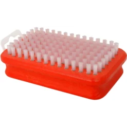 Brosse Swix Nylon Blanche