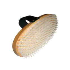 Brosse Vola Racing Ovale Racing Nylon