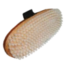 Brosse Vola Racing Ovale Racing Nylon Soft Blanche 2 Brosse Vola Racing Ovale Racing Nylon Soft Blanche -Ski Équipement Boutique brosse vola racing ovale racing nylon soft blanche