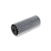 Brosse Vola Racing Rotative Nylon 140mm -Ski Équipement Boutique brosse vola racing rotative nylon 140mm