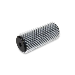 Brosse Vola Racing Rotative Nylon 140mm