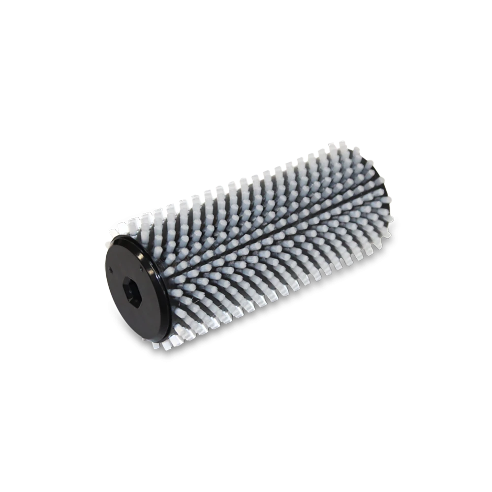 Brosse Vola Racing Rotative Nylon 140mm 3 Brosse Vola Racing Rotative Nylon 140mm