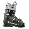 Chaussures De Ski Head Advant Edge 65 W R Anthracite / Black