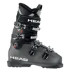 Chaussures De Ski Head Edge Lyt 8 R Trs Anthracite / Black -Ski Équipement Boutique chaussures de ski head edge lyt 8 r trs anthracite black