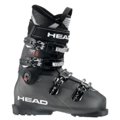 Chaussures De Ski Head Edge Lyt 8 R Trs Anthracite / Black