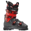 Chaussures De Ski Head Nexo Lyt 110 Anthracite Red -Ski Équipement Boutique chaussures de ski head nexo lyt 110 anthracite red
