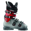 Chaussures De Ski Head Nexo Lyt 110 R Trs Anthracite -Ski Équipement Boutique chaussures de ski head nexo lyt 110 r trs anthracite