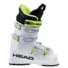 Chaussures De Ski Head Raptor 60 White