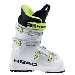 Chaussures De Ski Head Raptor 60 White