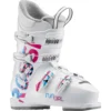 Chaussures De Ski Junior Rossignol Fun Girl J4