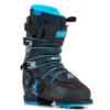 Chaussures De Ski K2 Revolver TW -Ski Équipement Boutique chaussures de ski k2 revolver tw